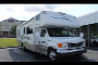 2007 Winnebago Outlook